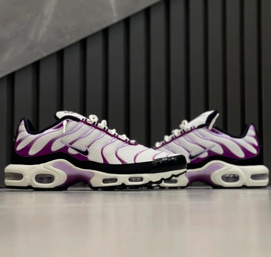Tênis Air Max plus TN