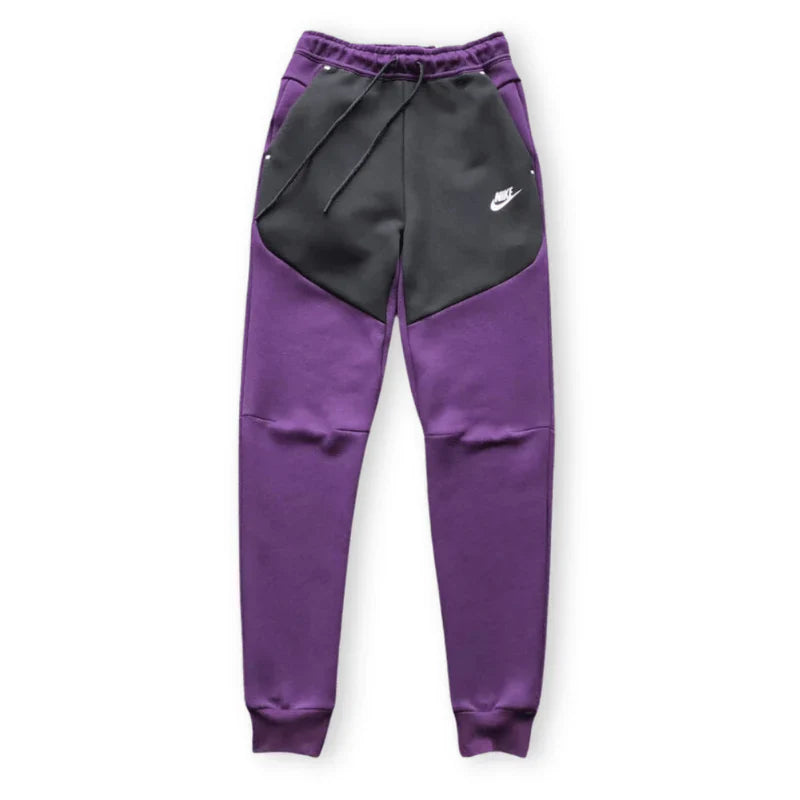 Conjunto Nike Tech Fleece