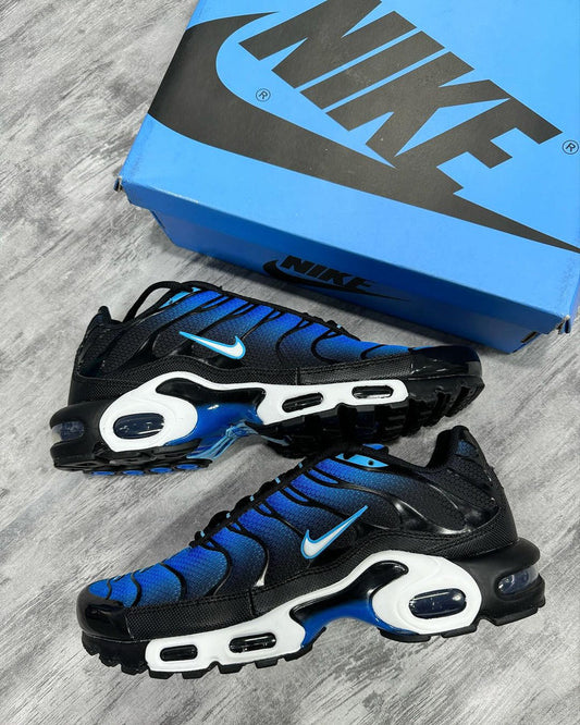 Air Max Tn Plus