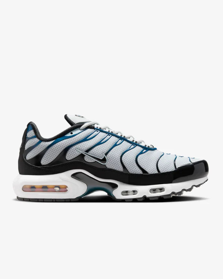 Tênis Air Max Tn Plus