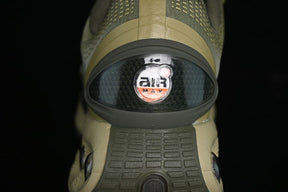 Nike Air Max DN Neutral Olive Tamanho 38-43