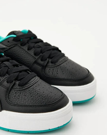 Tenis Puma Mercedes AMG Petronas