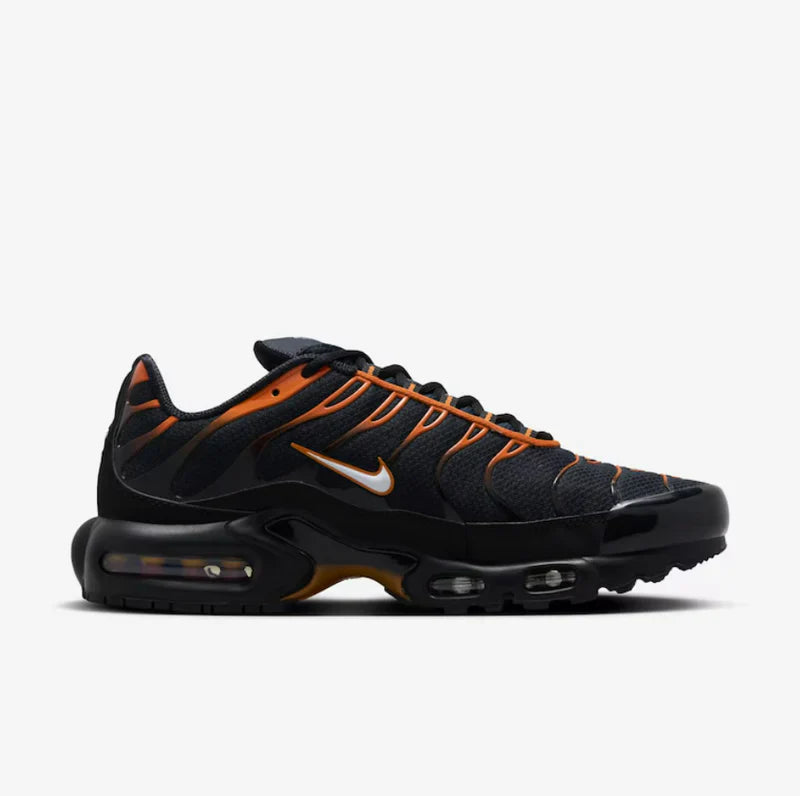 Tênis Air Max Tn Plus