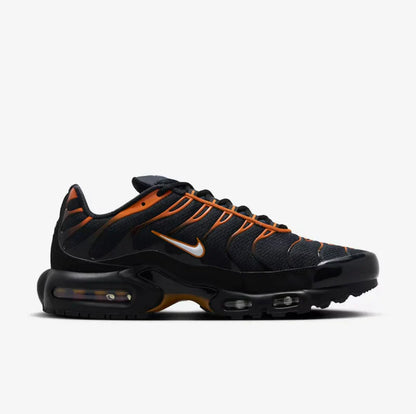 Tênis Air Max Tn Plus