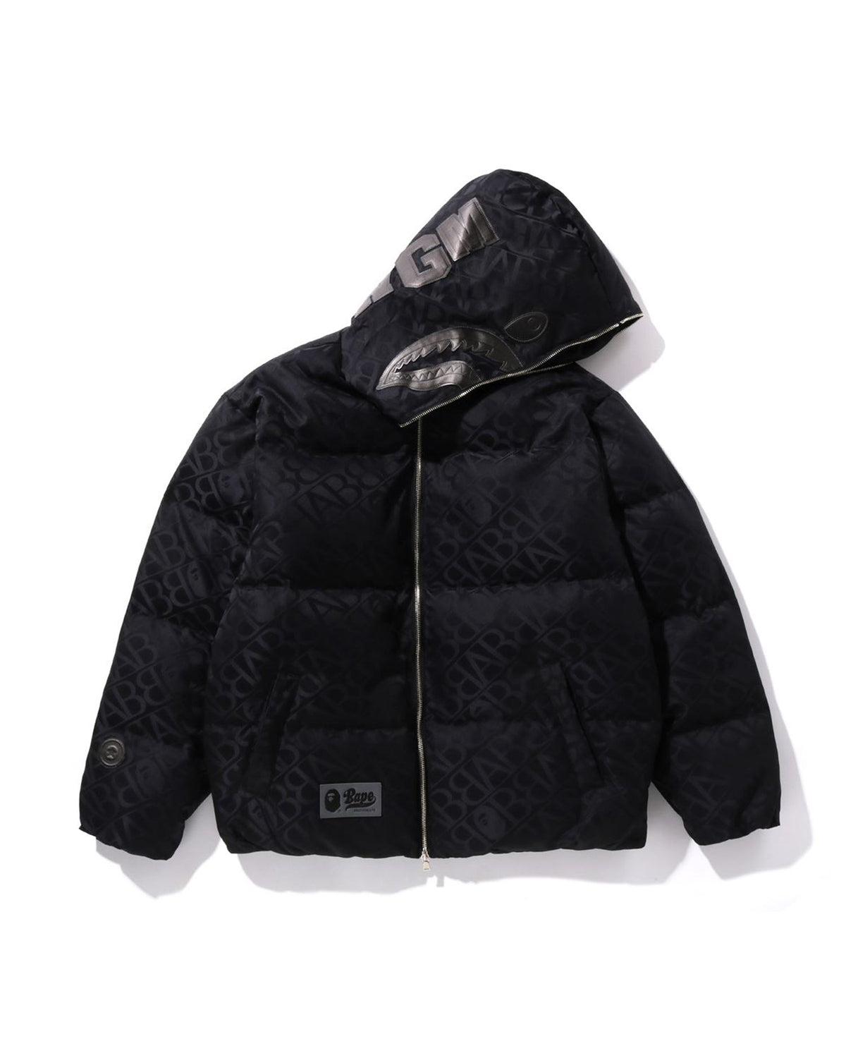 https://cdn.shopify.com/s/files/1/0695/6213/8796/files/0ZXDNM144054LBKX-pdp-1.jpg?v=1749232301