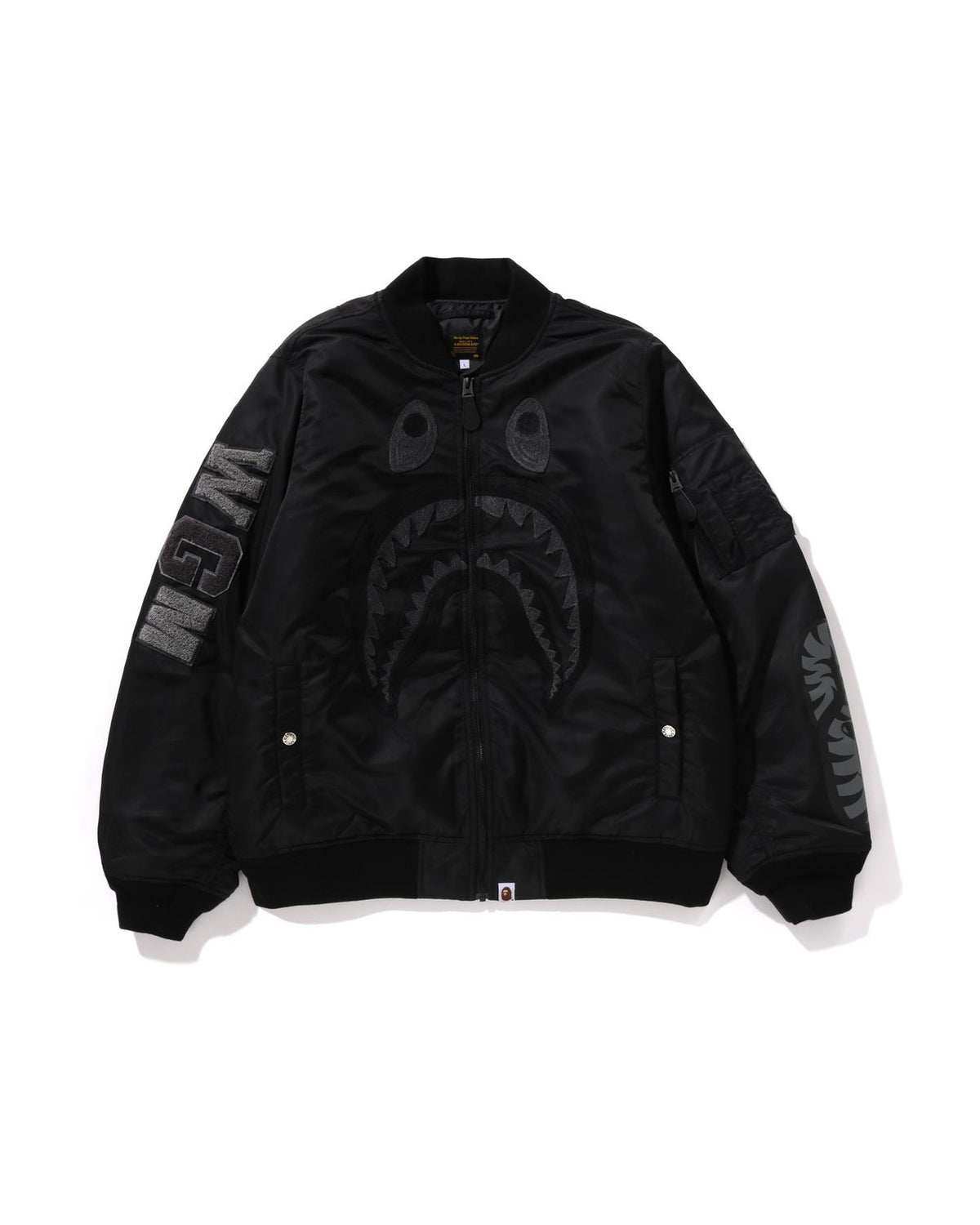 https://cdn.shopify.com/s/files/1/0695/6213/8796/files/0ZXJKM141006NBKX-pdp-1.jpg?v=1749232298
