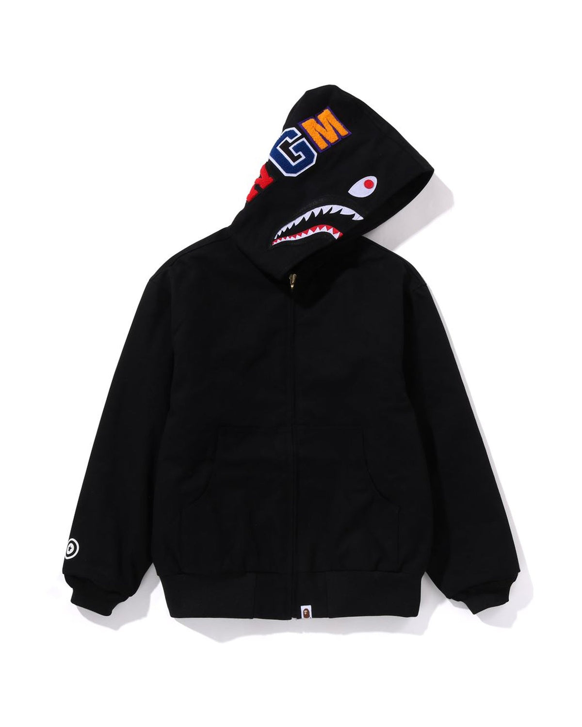 https://cdn.shopify.com/s/files/1/0695/6213/8796/files/0ZXJKMX41005NBKX-pdp-1.jpg?v=1749232296