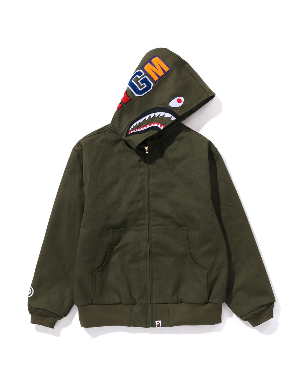 https://cdn.shopify.com/s/files/1/0695/6213/8796/files/0ZXJKMX41005NGRD-pdp-1.jpg?v=1749232296