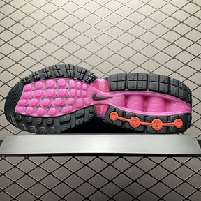 Tênis Nike Air Max DN All Night