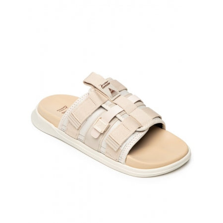Chinelo Slide R Lock Rider