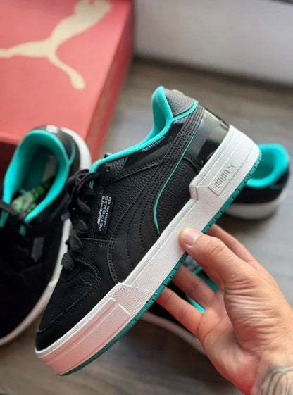 Tenis Puma Mercedes AMG Petronas