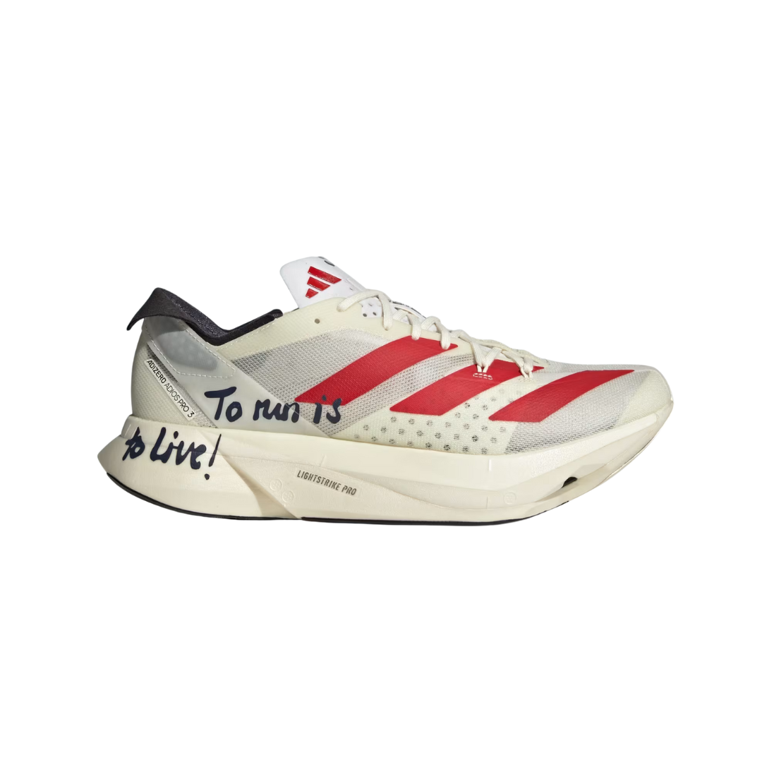 Tênis Adidas Adizero