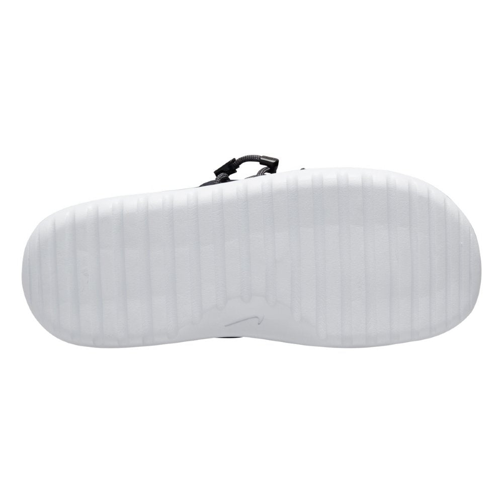 NK ASUNA 2.0 ( PRETO E BRANCO )