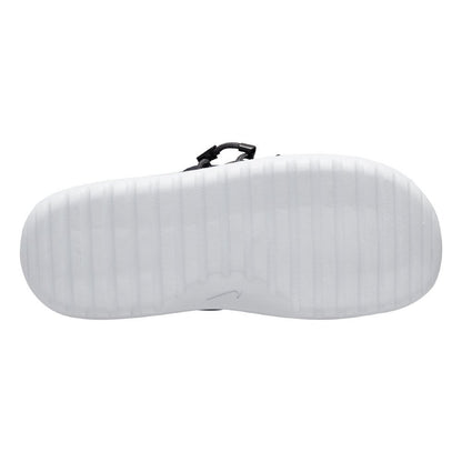 NK ASUNA 2.0 ( PRETO E BRANCO )