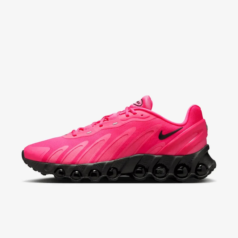Tênis Nike Air Max Dn8 Hyper Pink