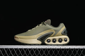 Nike Air Max DN Neutral Olive Tamanho 38-43