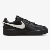 Tênis Ambush x Nike Air Force 1 Low Preto