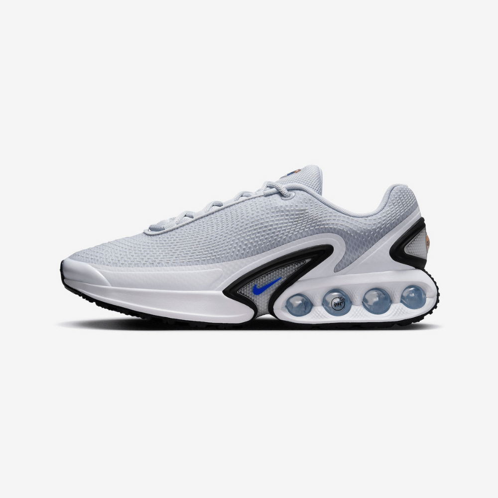 Tênis Nike Air Max DN
