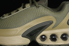 Nike Air Max DN Neutral Olive Tamanho 38-43