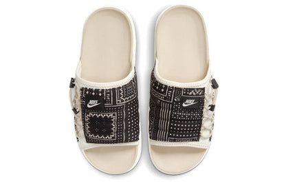 NK ASUNA 2.0 ( Paisley )