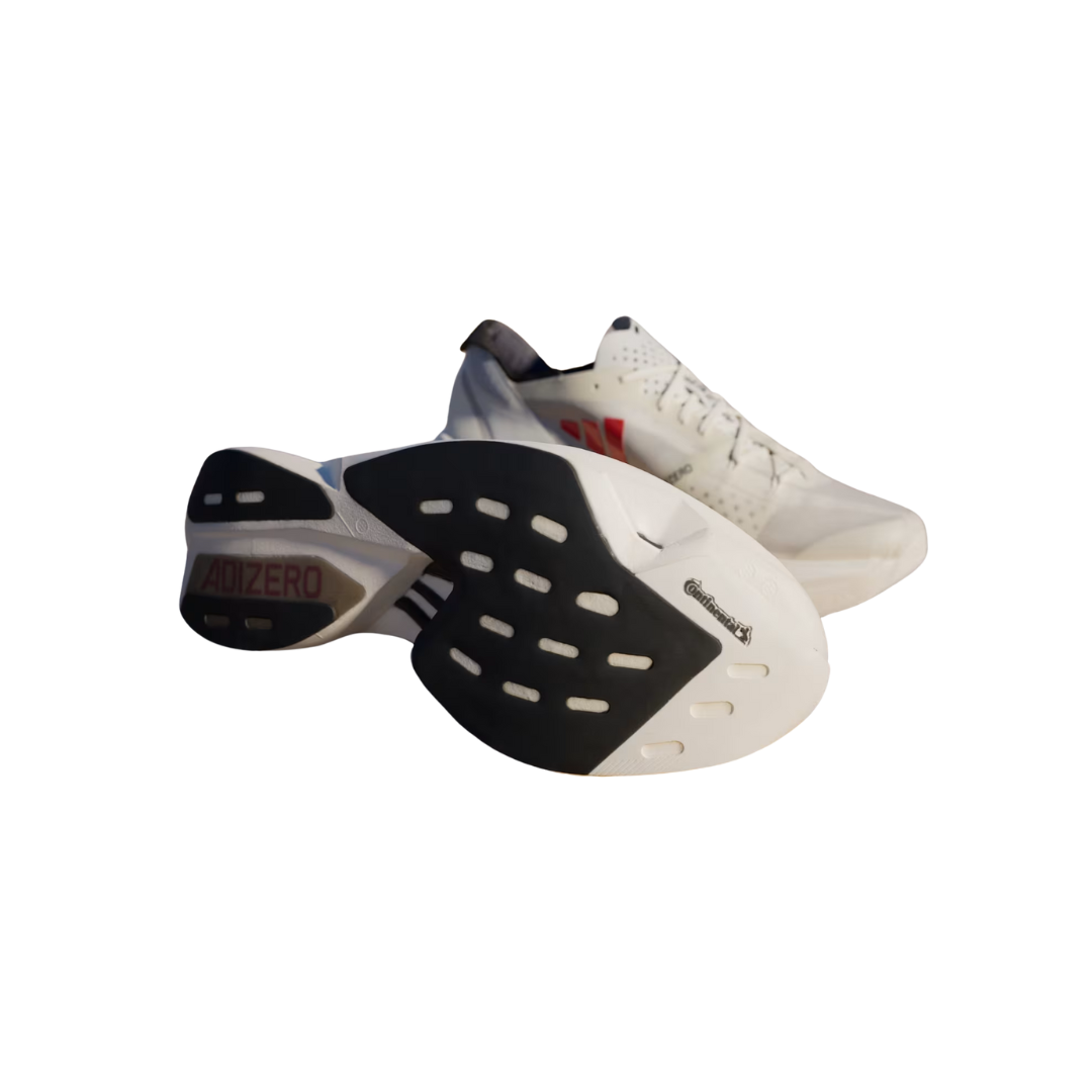 Tênis Adidas Adizero