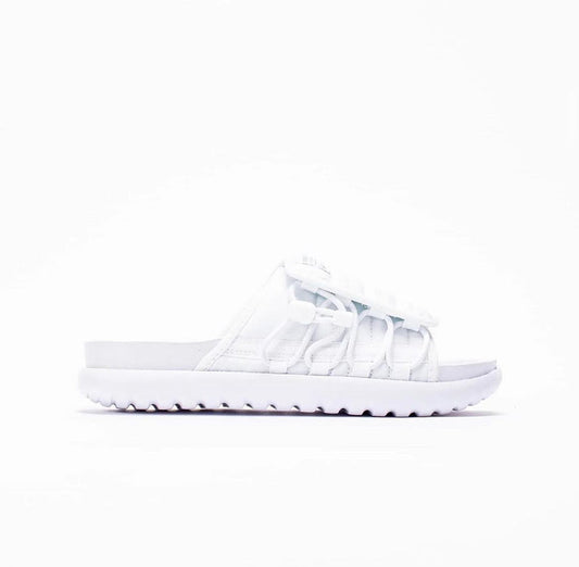 NK ASUNA 2.0 ( BRANCO )