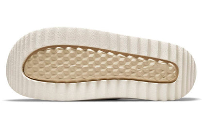 NK ASUNA 2.0 ( Paisley )