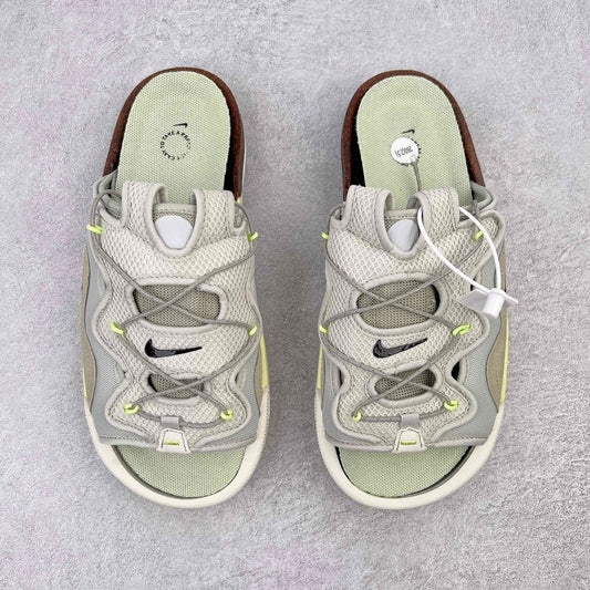 NK OFFLINE 2.0 ( VERDE ACQUA )