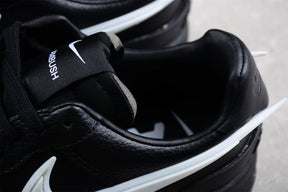 Tênis Ambush x Nike Air Force 1 Low Preto