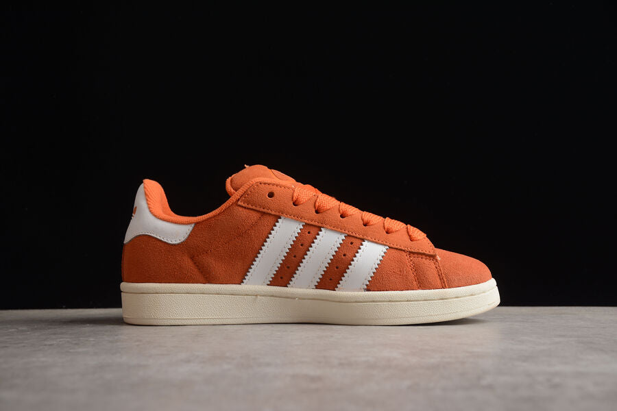 Adidas Campus 00s Tênis