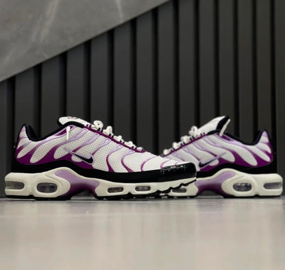 Tênis Air Max plus TN