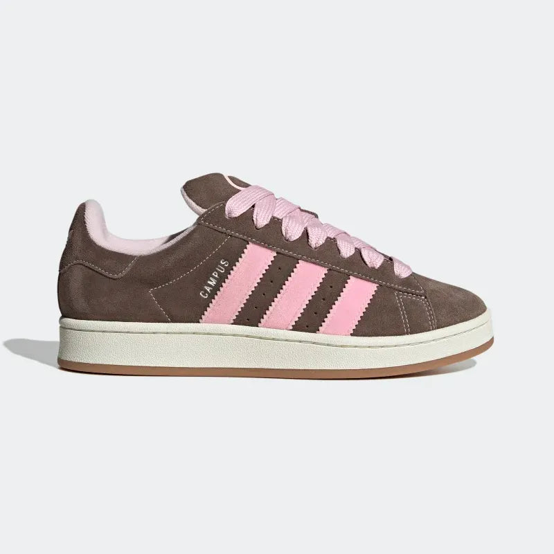 Adidas Campus 00s Rosa