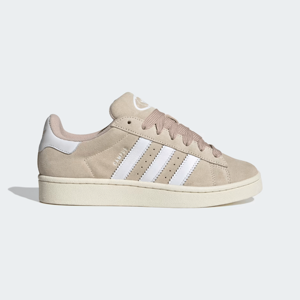 Adidas Campus 00s Branco
