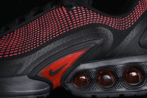 Tênis Nike Air Max DN Bred
