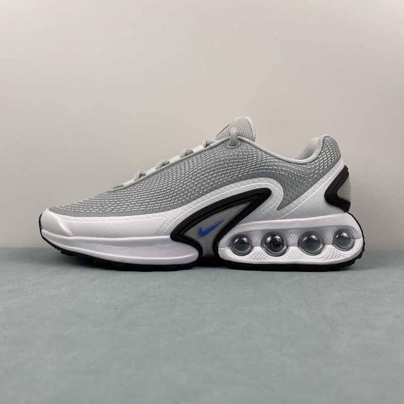 Tênis Nike Air Max DN