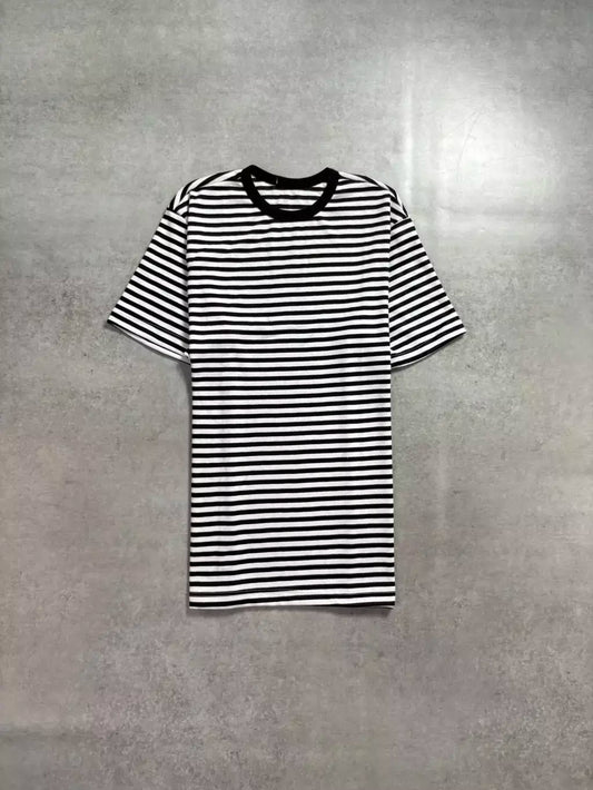 Camisa padrão Zara