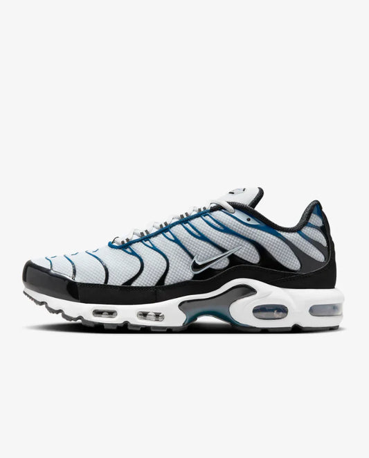 Tênis Air Max Tn Plus