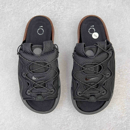 NK OFFLINE 2.0 ( PRETO )