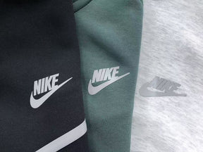 Conjunto Nike Tech Fleece
