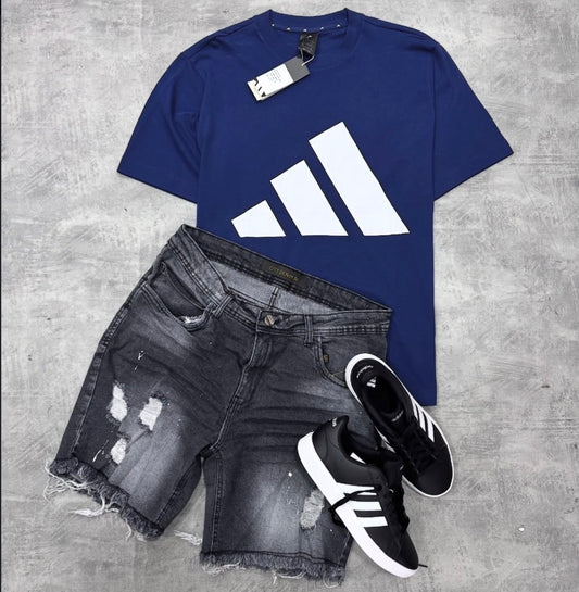 Kit Adidas