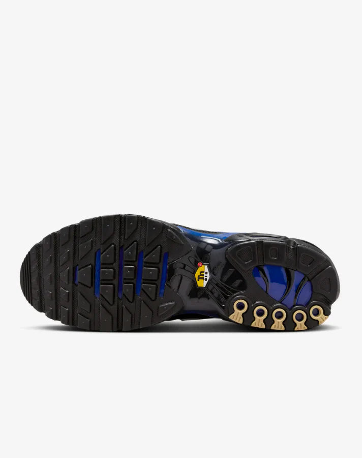 Tênis Air Max Tn Plus