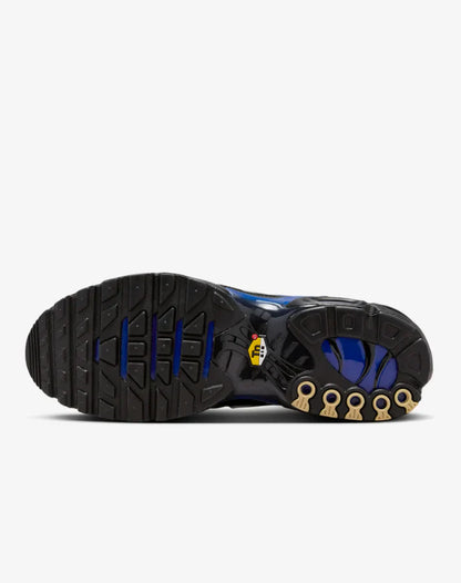 Tênis Air Max Tn Plus