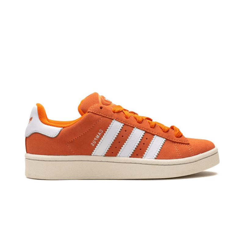Adidas Campus 00s Tênis