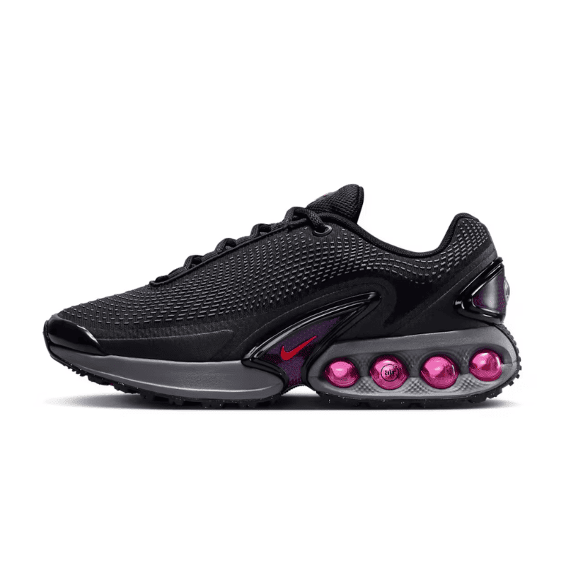 Tênis Nike Air Max DN All Night