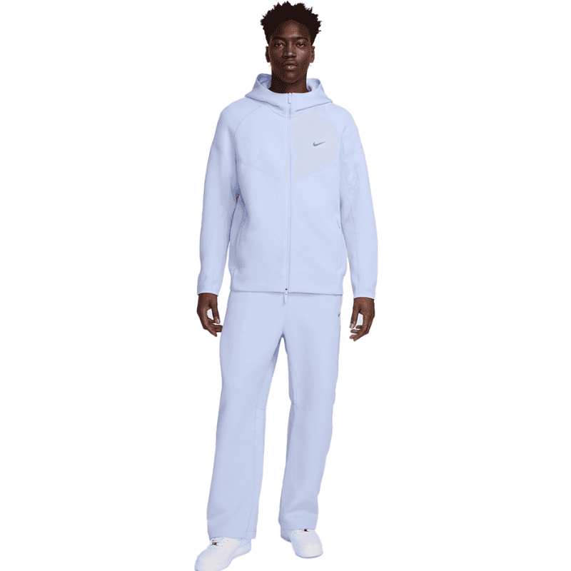 Conjunto Nike x NOCTA Tech Fleece - Roupas Esportivas