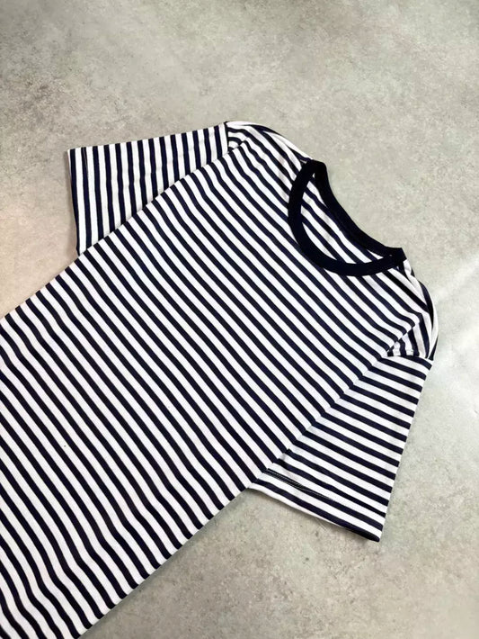 Camisa padrão Zara