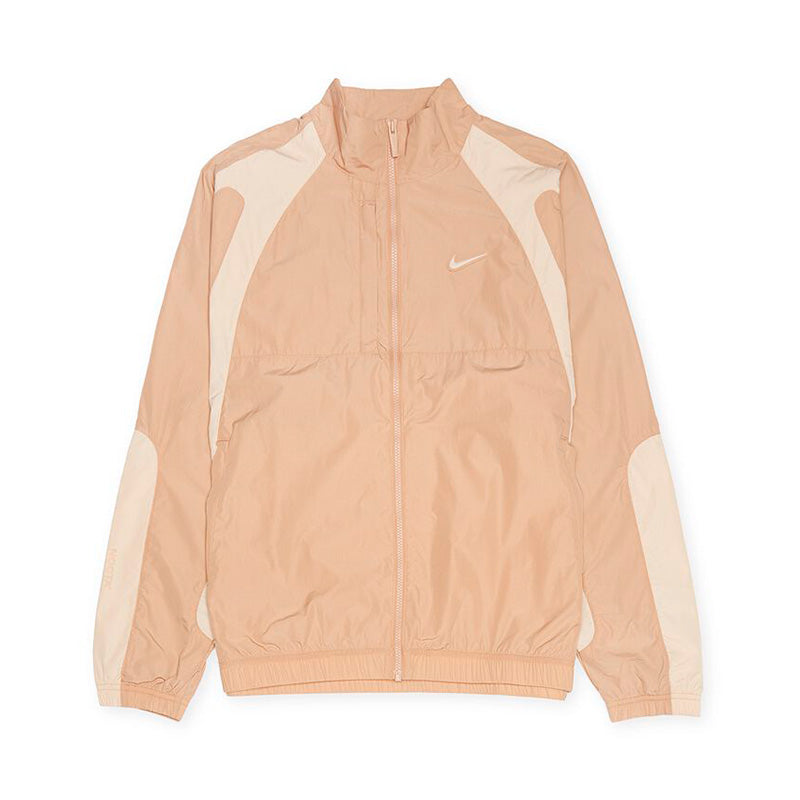 Conjunto Nike x Nocta Woven Track