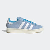 Tênis Adidas Campus 00s Azul