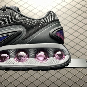 Tênis Nike Air Max DN All Night