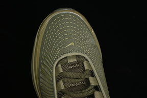 Nike Air Max DN Neutral Olive Tamanho 38-43